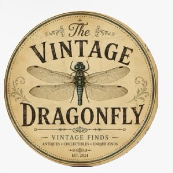 thevtgdragonfly